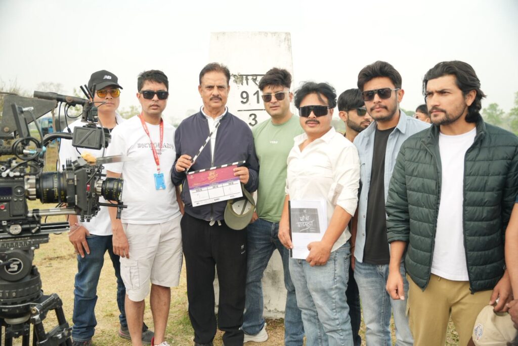 WhatsApp Image 2026 03 16 at 13.18.57