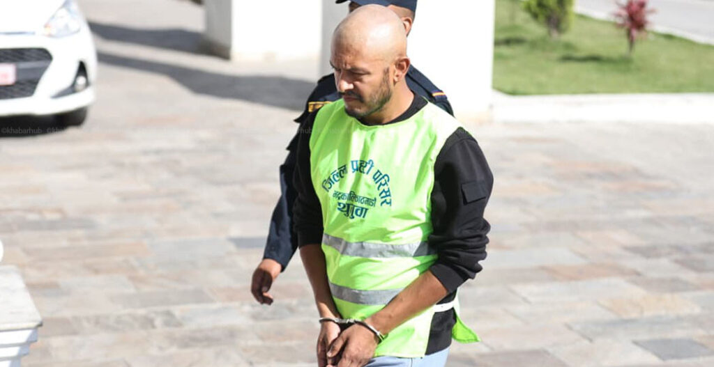 1756601715bale 1775382897