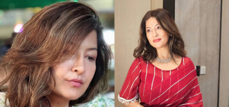 1774948173 Usha 1200x560 1