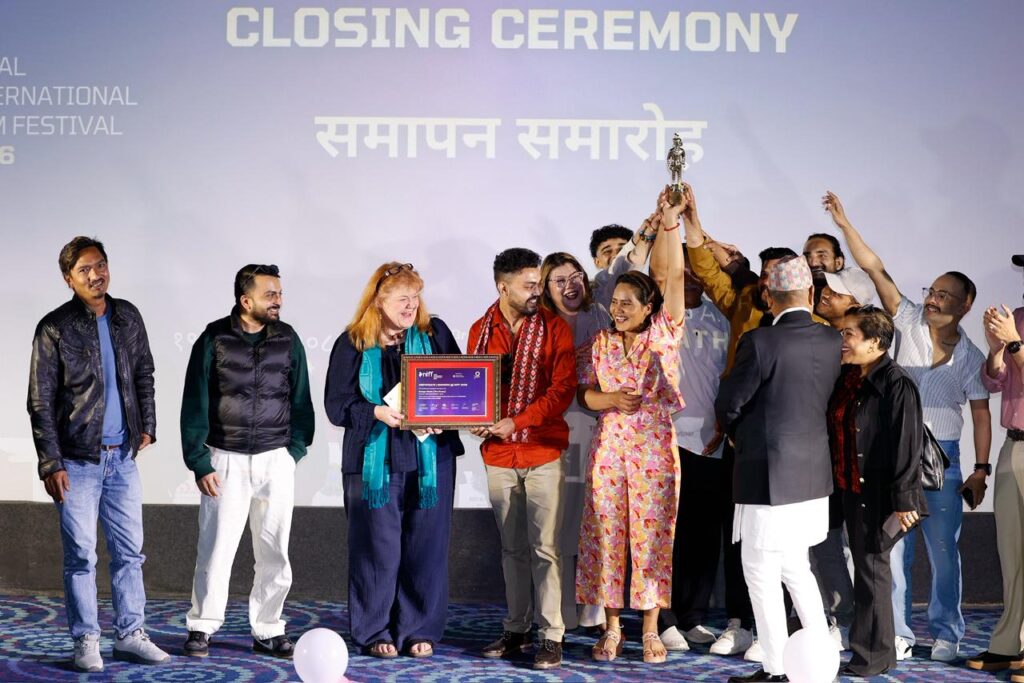 662470931 2142050720525461 6637474534540970271 n