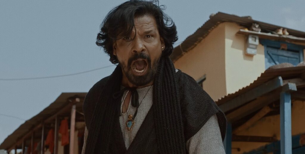 663233981 1418436666962836 4434841769092431136 n