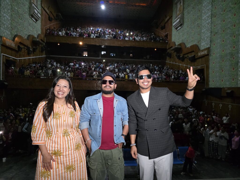 678455464 1670958533930268 4775334407154937933 n