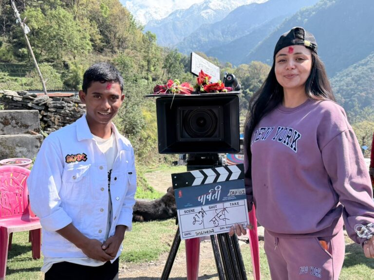 IMG 20260407 WA0009.jpg