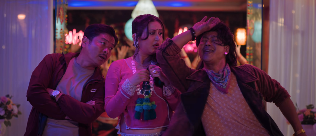 Screenshot 2026 04 26 113933 e1777185474334