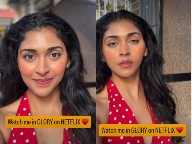 nikita chandak